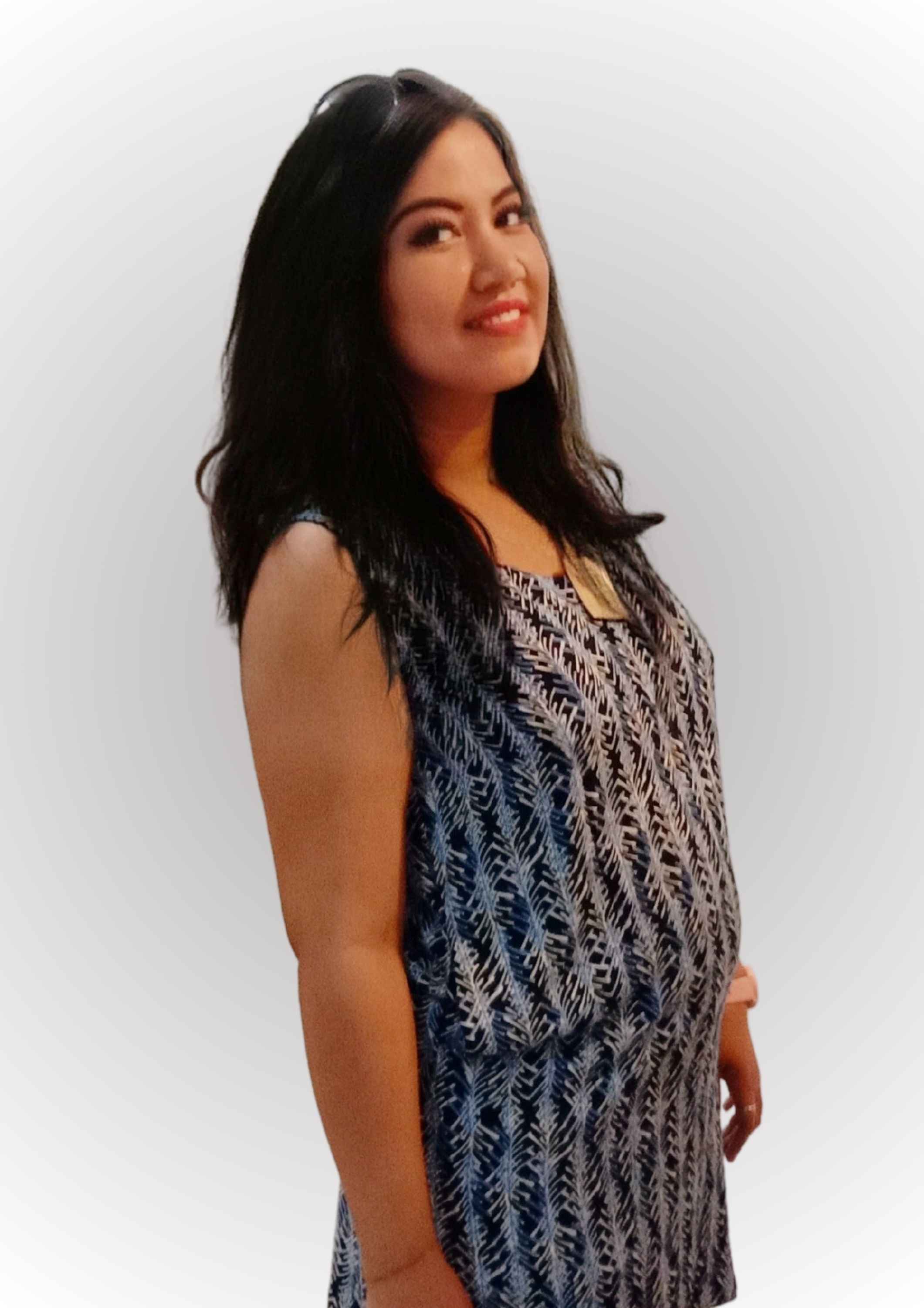 Kezia Septya Wikastri