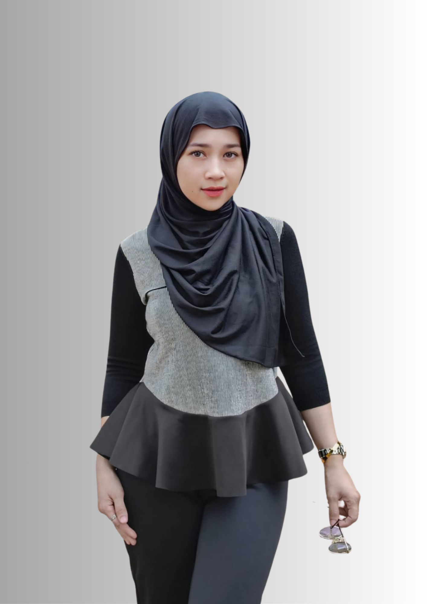 Shinta Ade Mutiasari