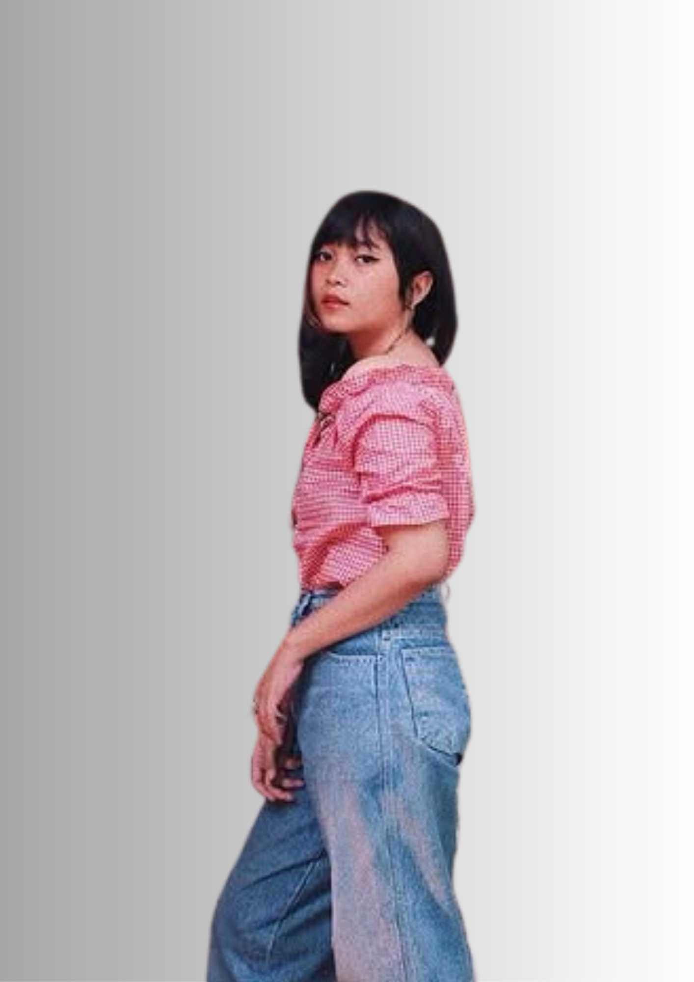 Restyanigrum Amartuni