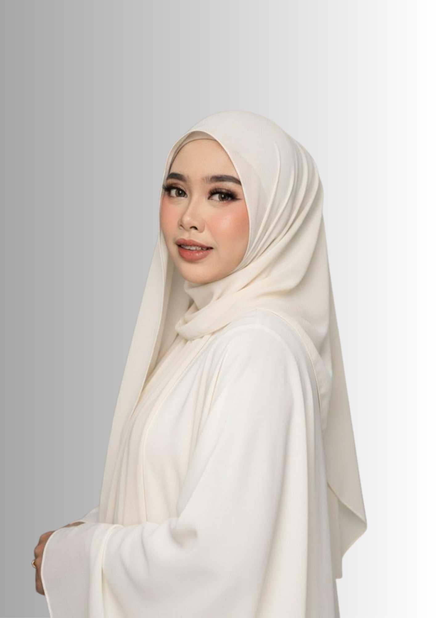 Lailatul Fajriyah