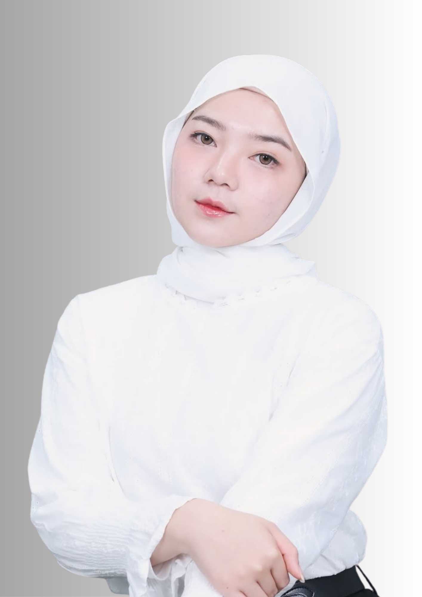 Riandra Ayeesha Putri