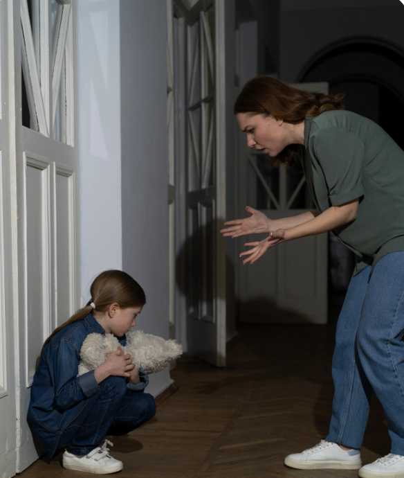 Kasus Bilqis: Fakta Mencengangkan di Balik Penculikan dan Dugaan TPPO Rp3 Juta