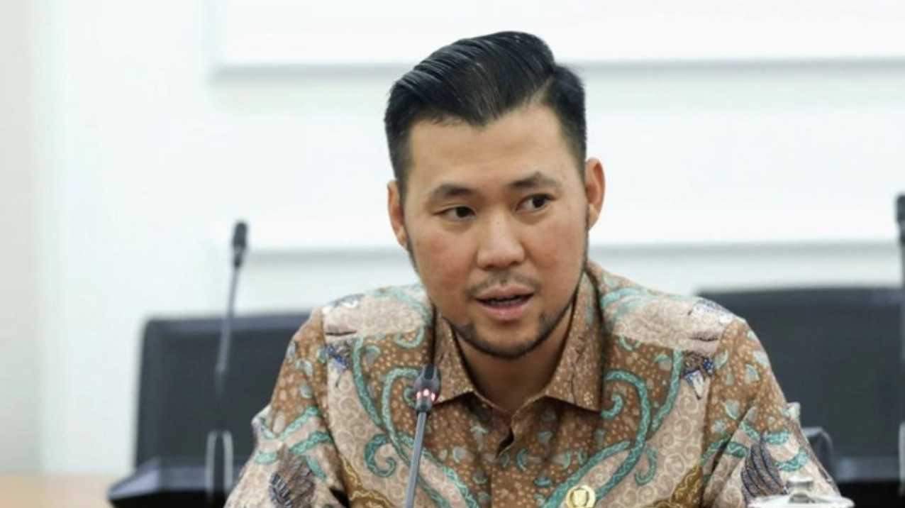 UMP DKI 2026 Rp5,72 Juta, DPRD Dorong Jaminan Sosial dan Subsidi Pangan