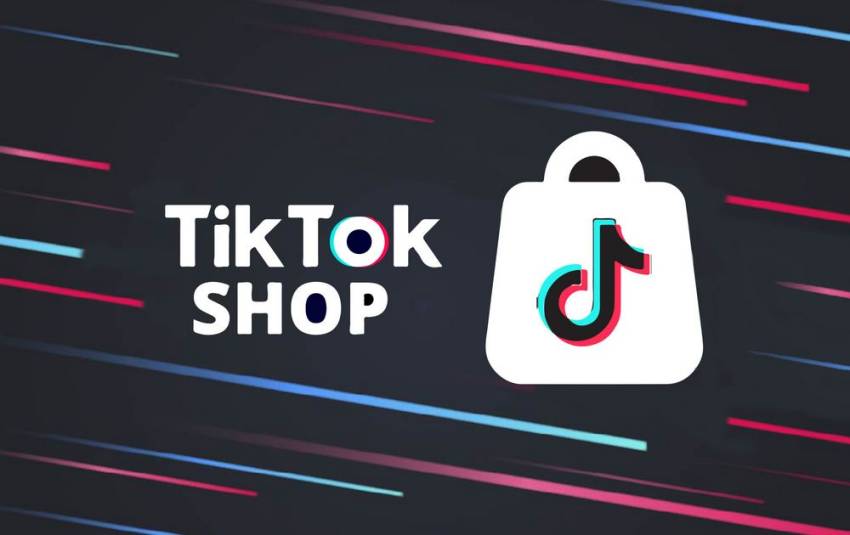 Manfaat dan Kerugian TikTok Shop Dilarang di Indonesia