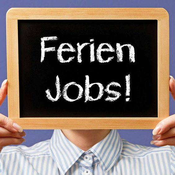 Breaking News! Penghentian Program Ferienjob untuk Perguruan Tinggi di Indonesia Setelah 1.047 Mahasiswa Indonesia Terjebak TPPO