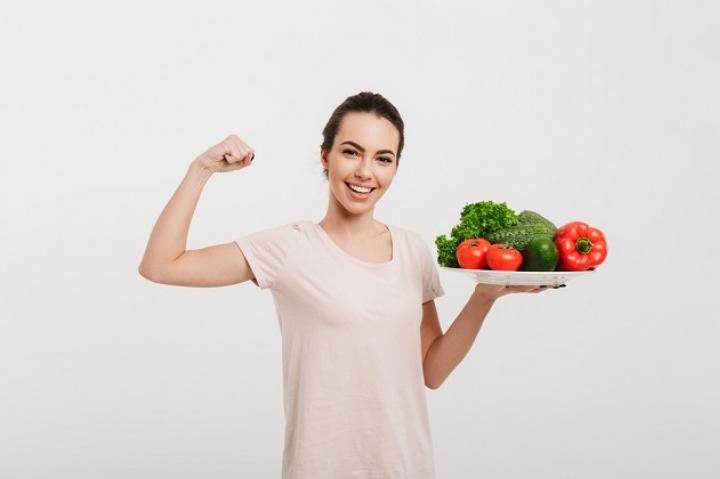 7 Makanan yang Sebaiknya Dihindari untuk Tubuh Sehat Anda