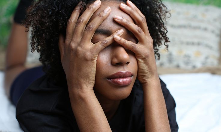 Quarter Life Crisis: Tantangan dan Peluang di Usia 20-an dan 30-an