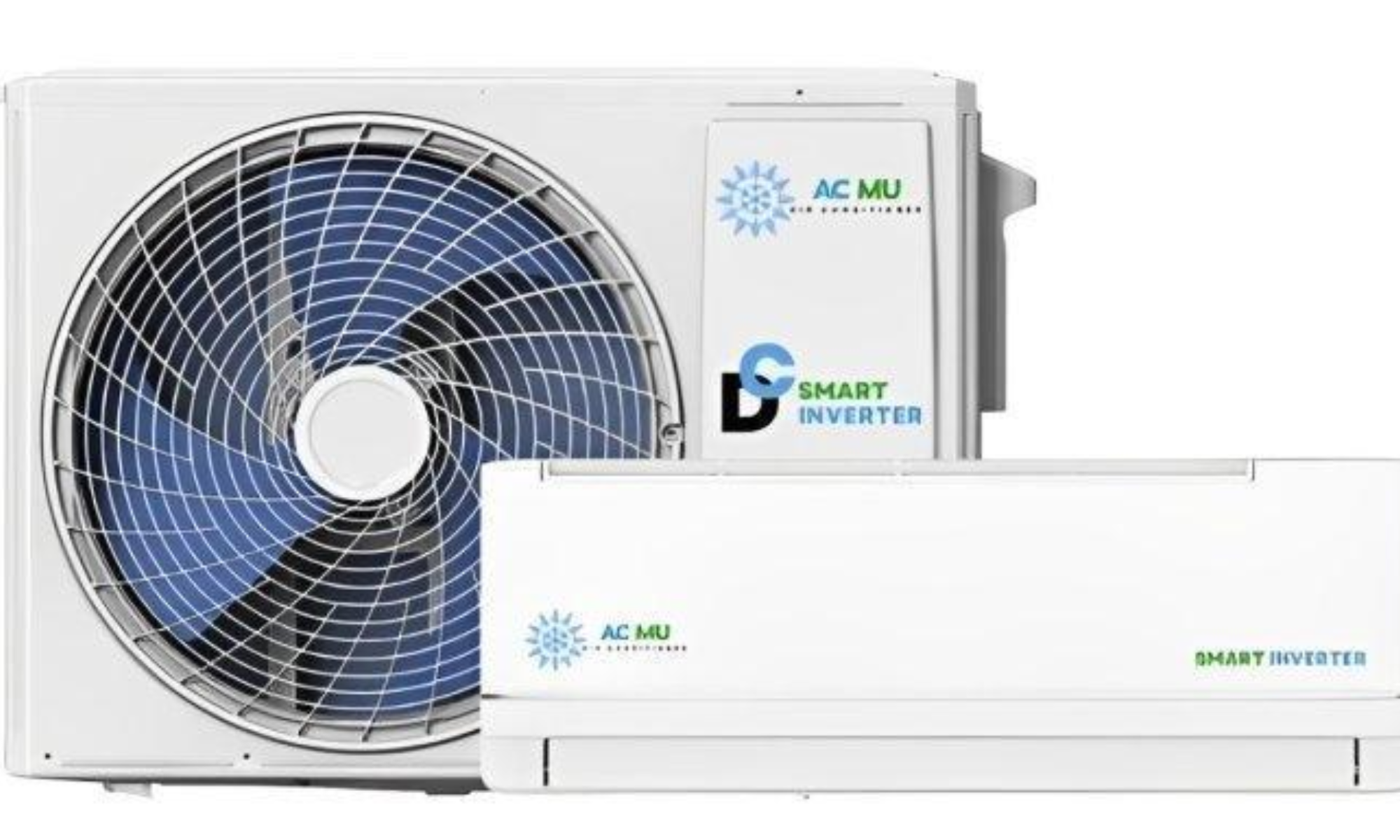 Muhammadiyah Luncurkan AC Hemat Energi dan Ramah Lingkungan