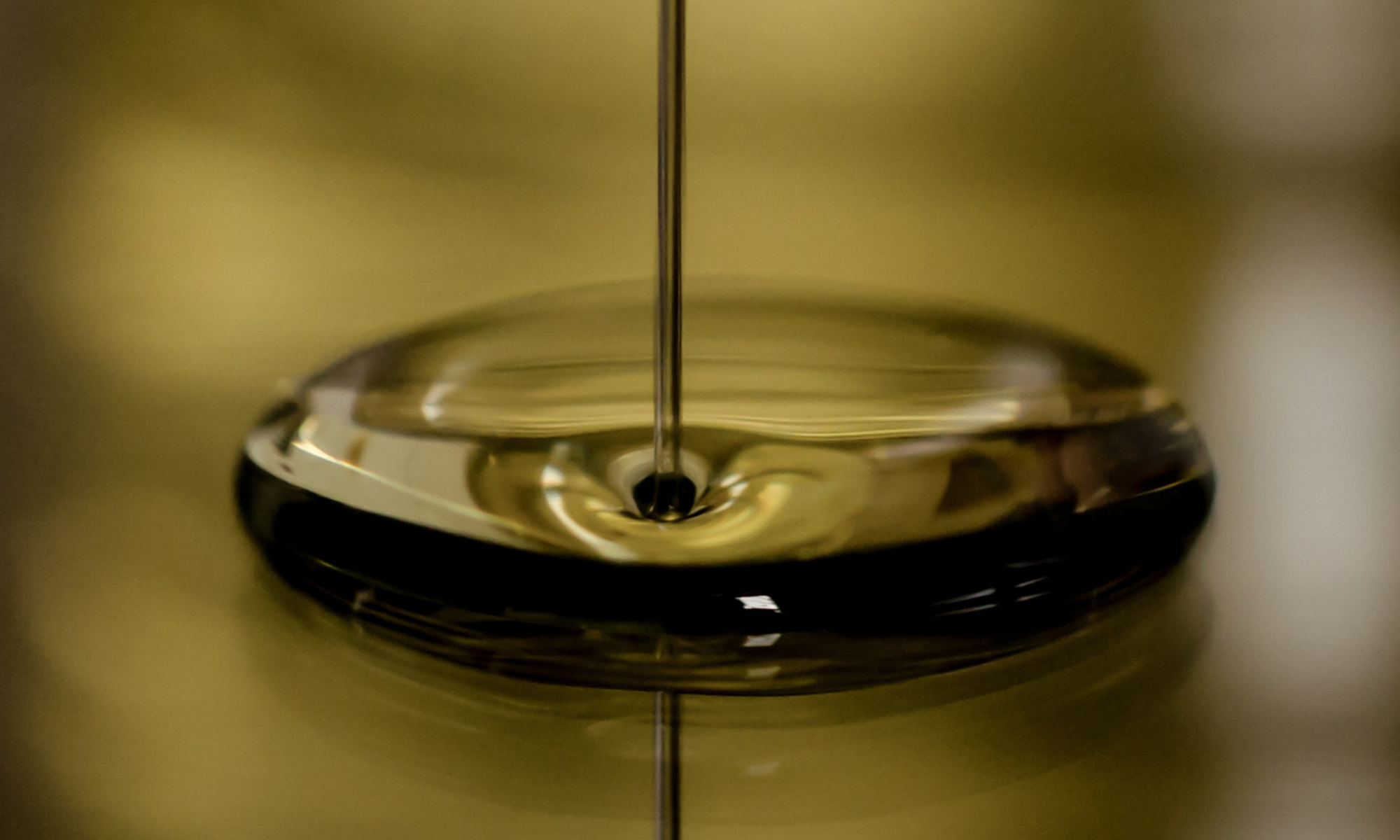 Harga Minyak Curah Jelang Nataru Turun, Kemasan Tetap Mahal