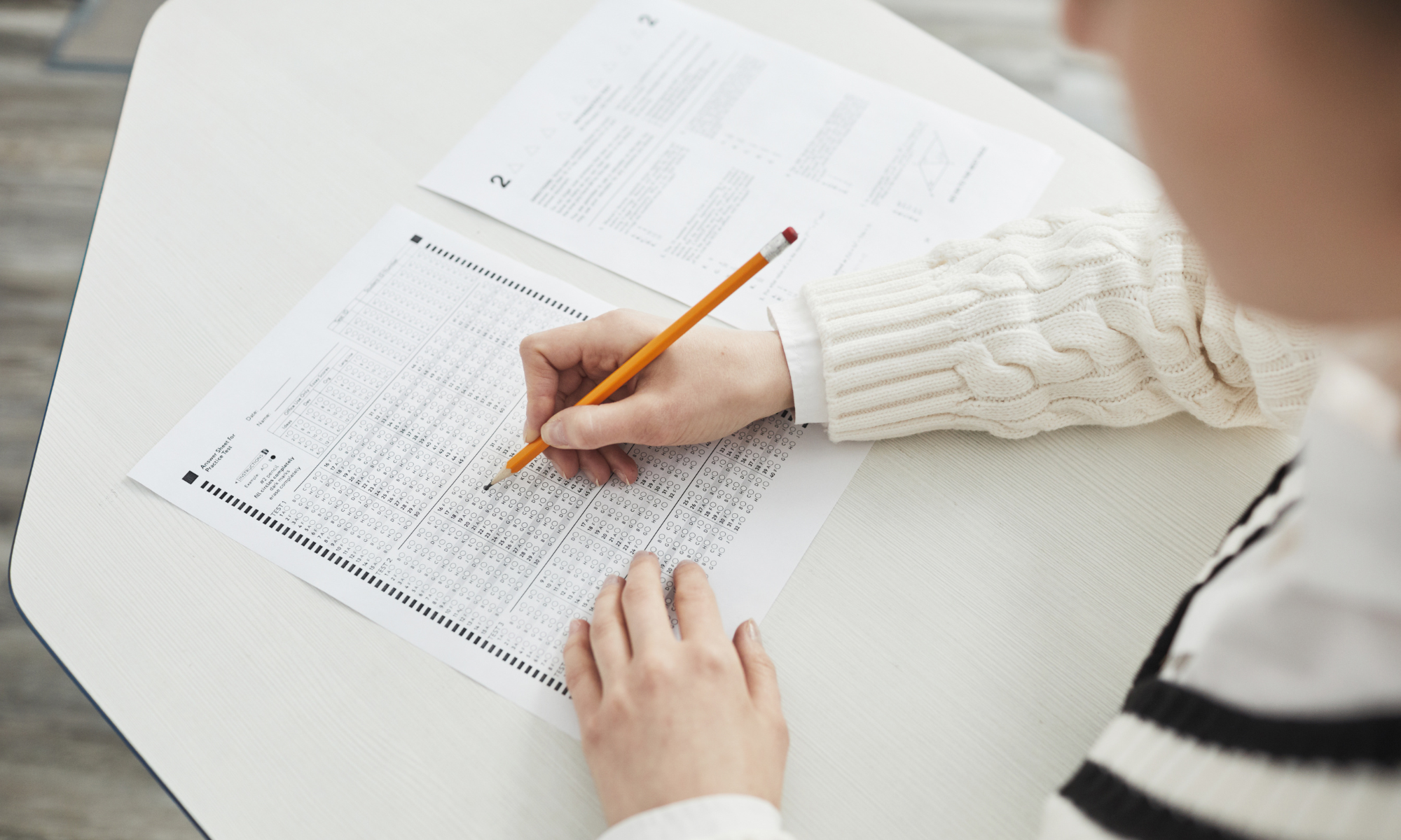 Mengenal 16 Tipe Kepribadian MBTI