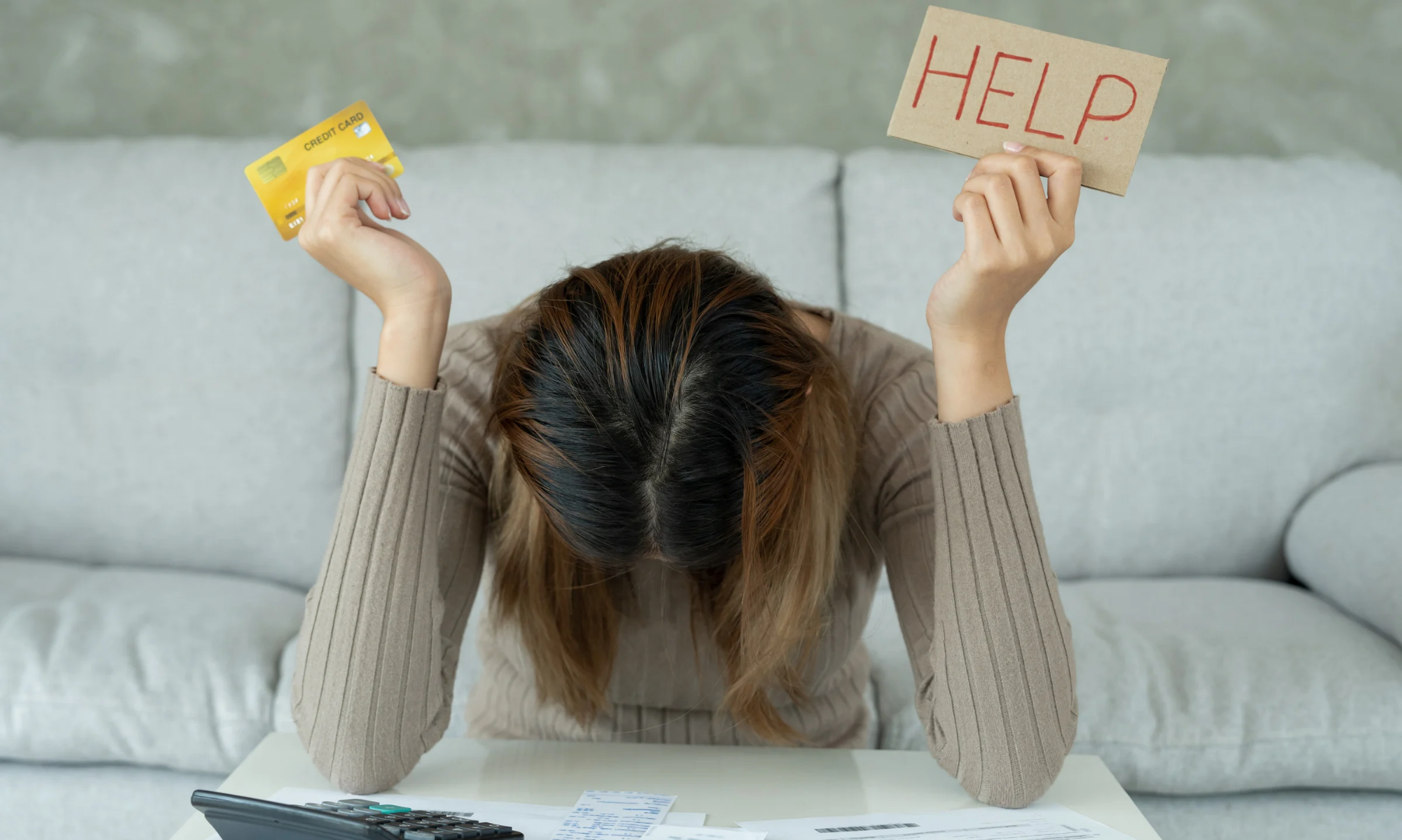 Utang PayLater Warga Indonesia Tembus Rp 30 Triliun, Dampaknya untuk Keuangan Pribadi