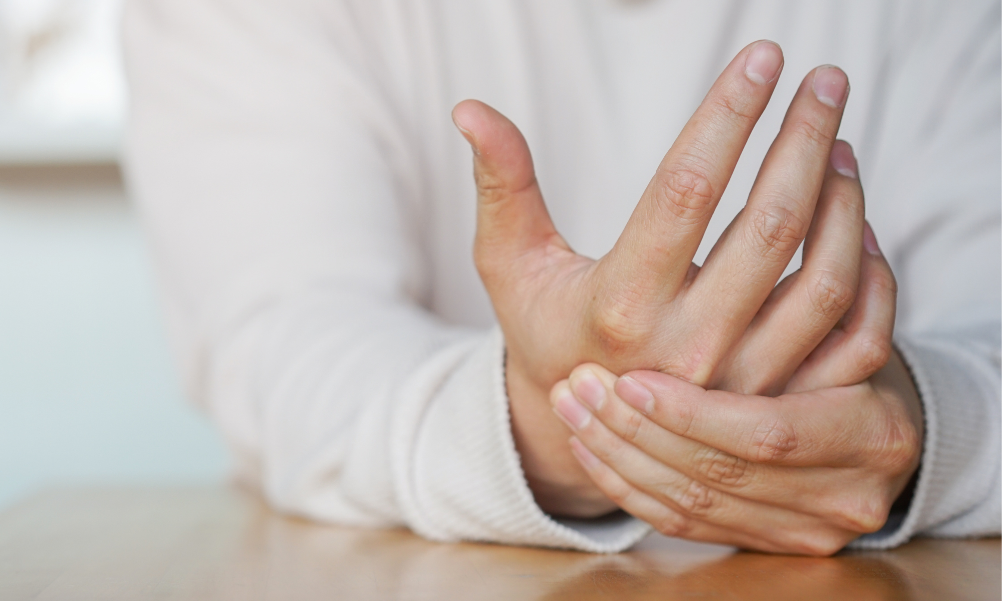 Kelola Asam Urat Tanpa Obat: 7 Langkah Alami yang Efektif