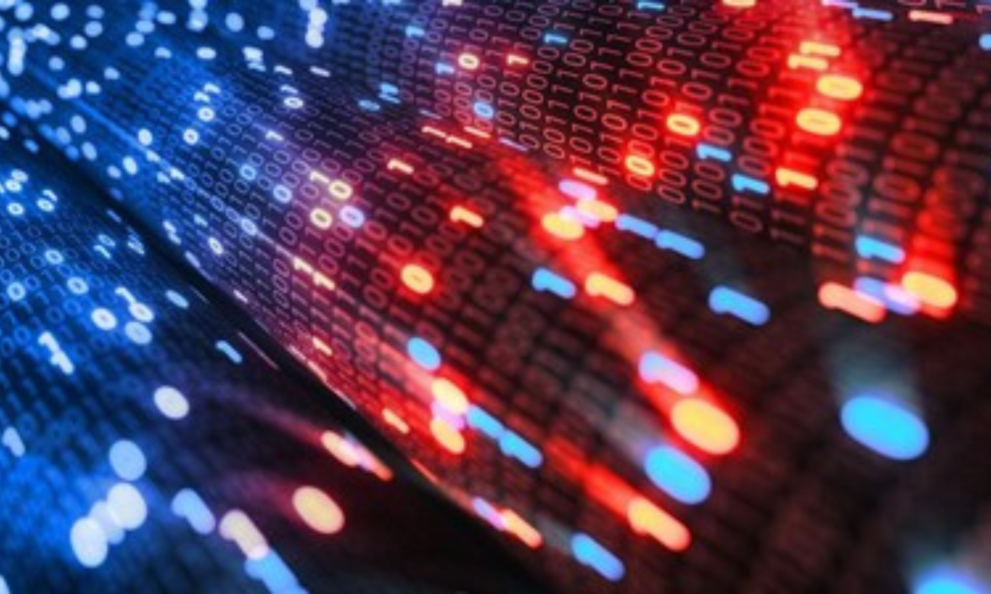 10G! China Meluncurkan Internet 10 Gbpsâ€”Download Film Cuma 10 Detik!