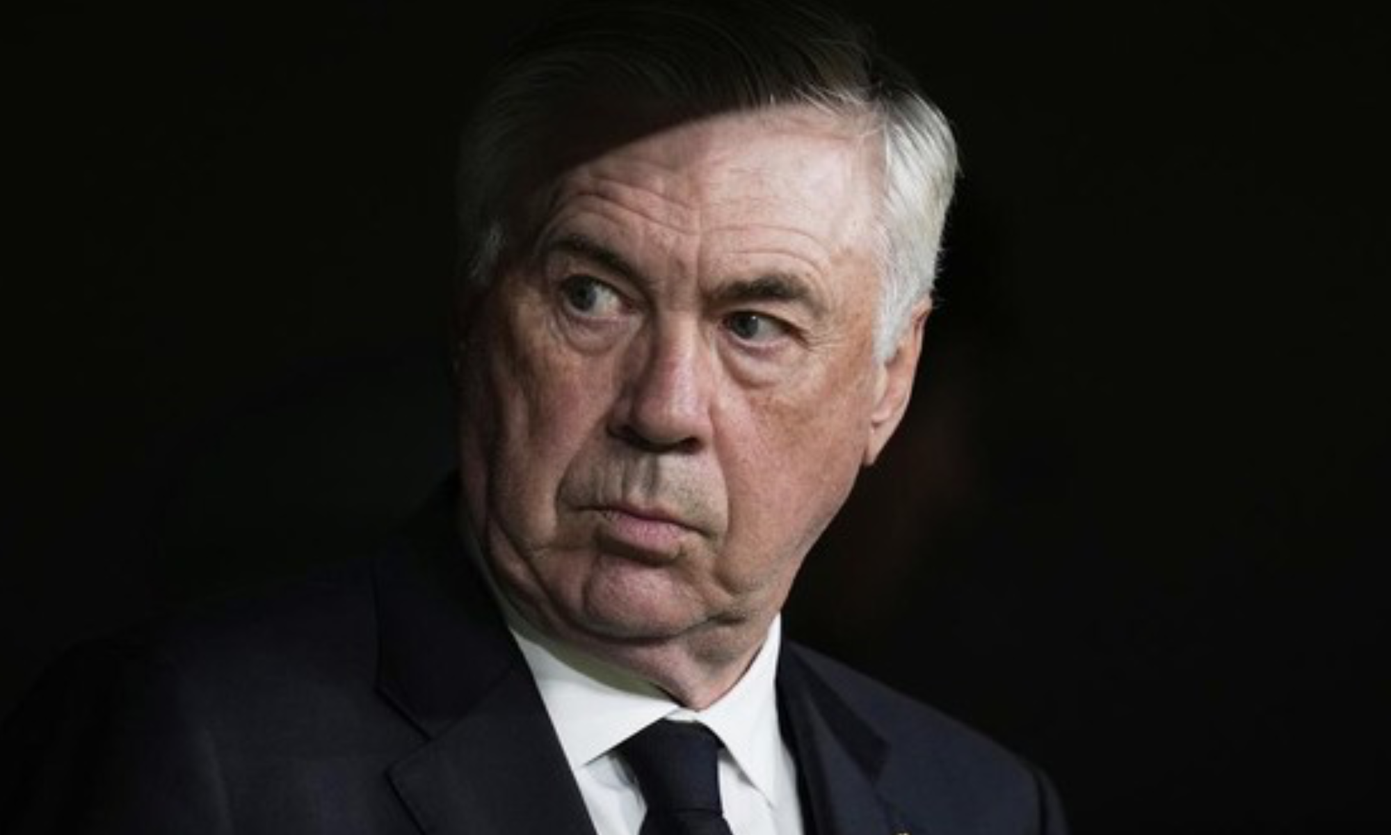 5 Tantangan Carlo Ancelotti sebagai Pelatih Baru Timnas Brasil: Dari Vinicius hingga Misi Piala Dunia