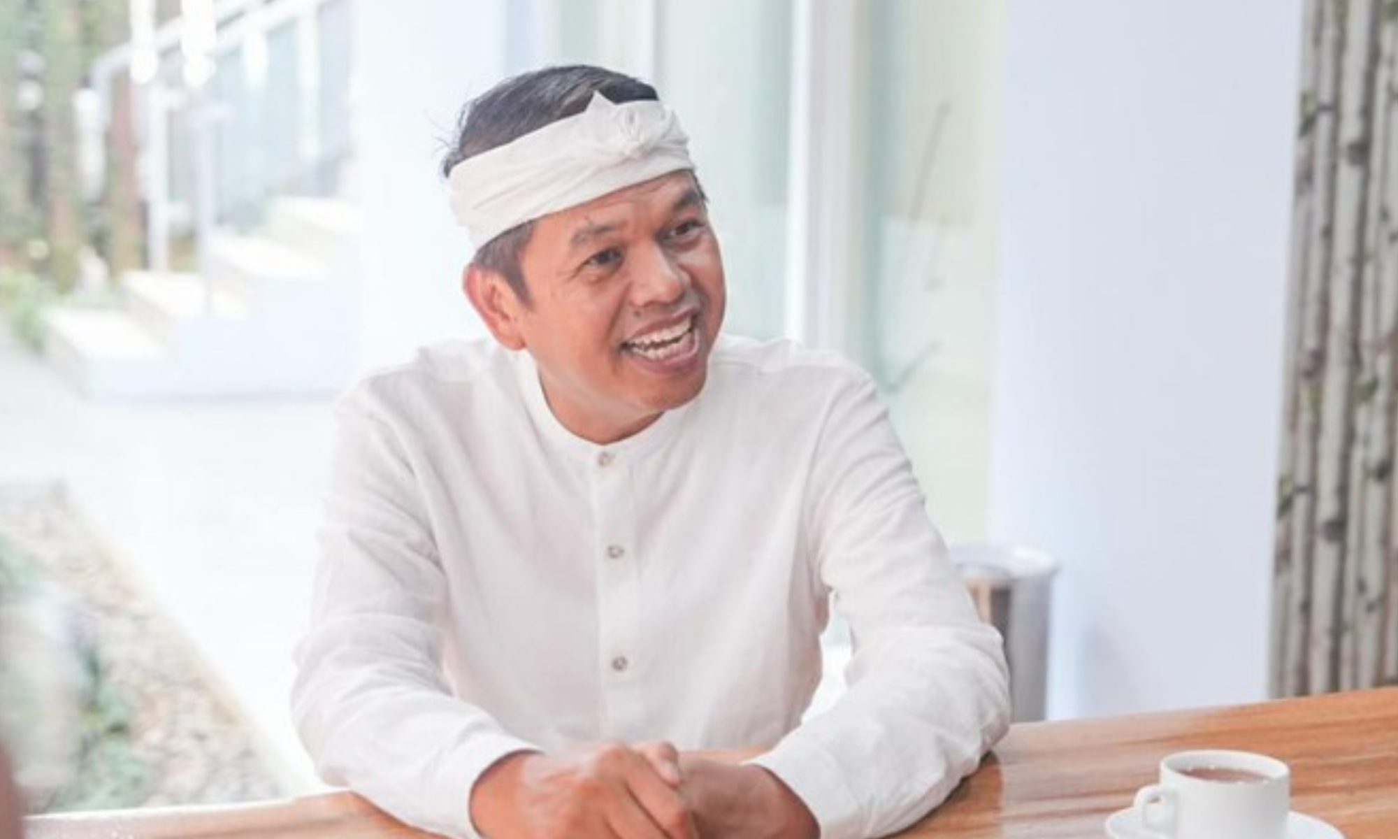 Masuk Sekolah Jam 6 Pagi dan Libur Sabtu? Ini 5 Fakta Aturan Baru Dedi Mulyadi