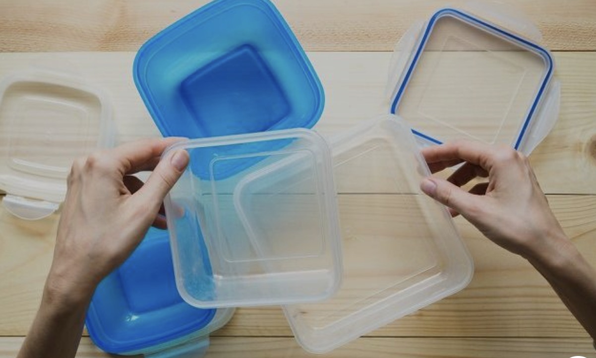 Bahaya BPA: 7 Efek Serius Plastik bagi Kesehatan Tubuh