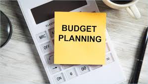 Tips Jitu Cara Mengatur Keuangan Pribadi Sejak Dini