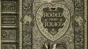 10 Buku Sastra Klasik Dunia yang Wajib Dibaca