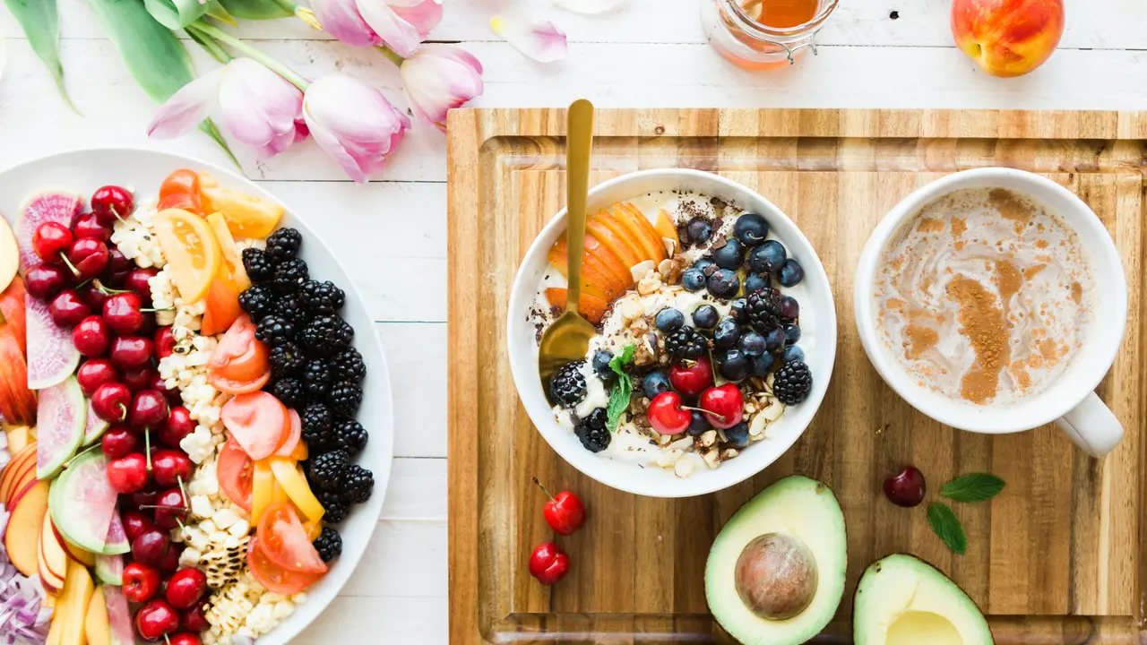 Terlihat Sehat tapi Berbahaya, 9 Makanan Ini Bisa Gagalkan Pengendalian Diabetes