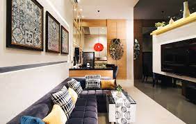 Tips Membersihkan Rumah dengan Cepat dan Efisien untuk Pekerja Sibuk