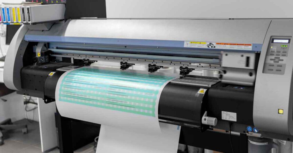 Cara Memulai Usaha Percetakan Rumahan dengan Modal Terjangkau