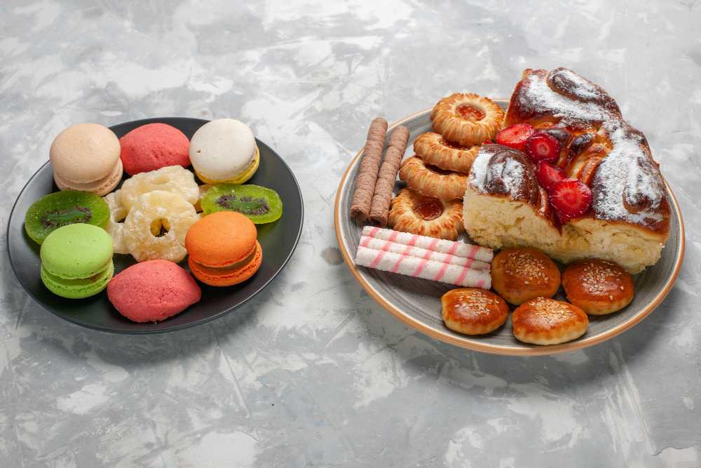 Begadang & Minuman Manis, Ancaman Senyap Gula Darah bagi Gen Z