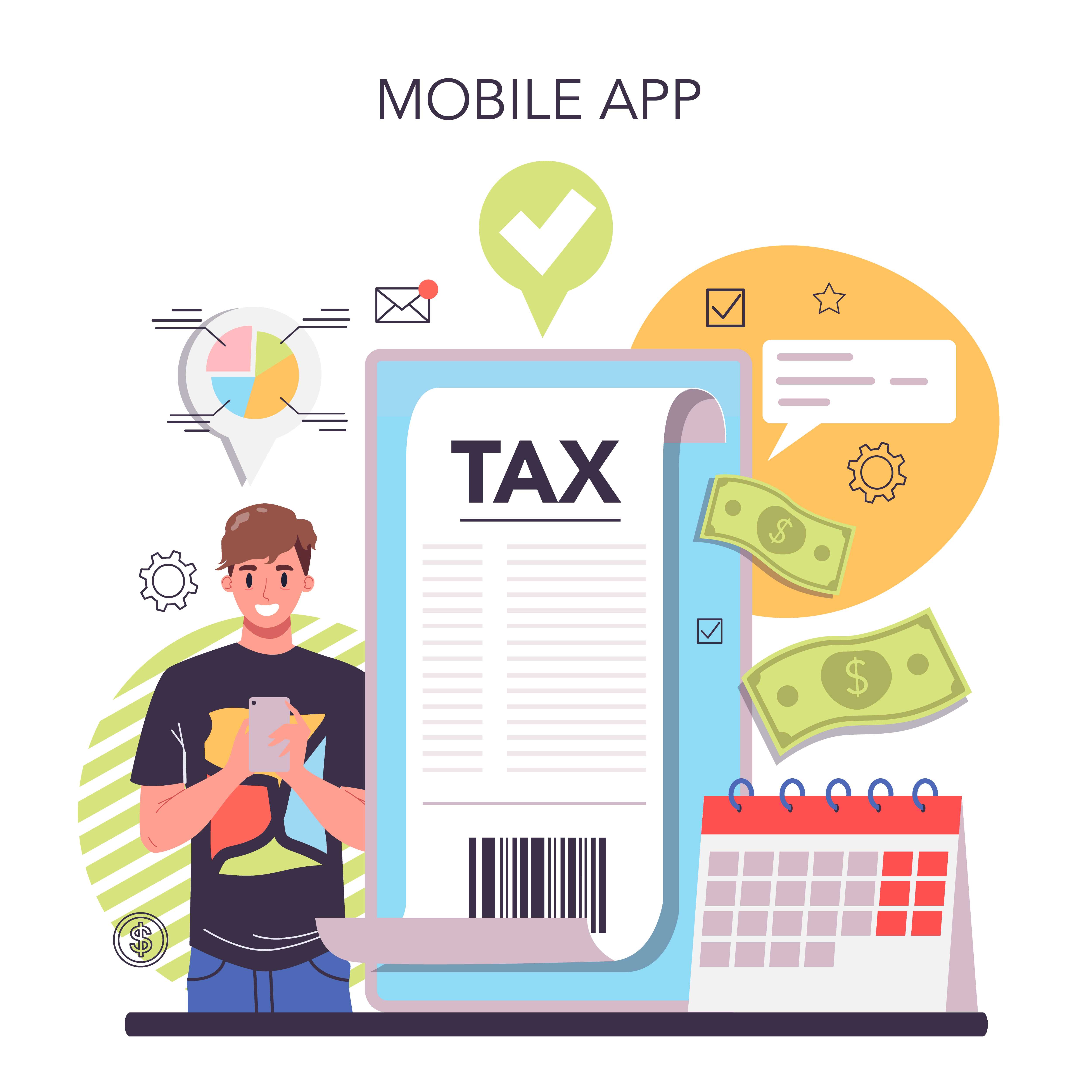 Antrean Coretax Membludak, Ditjen Pajak Tegaskan Aktivasi Bisa Mandiri