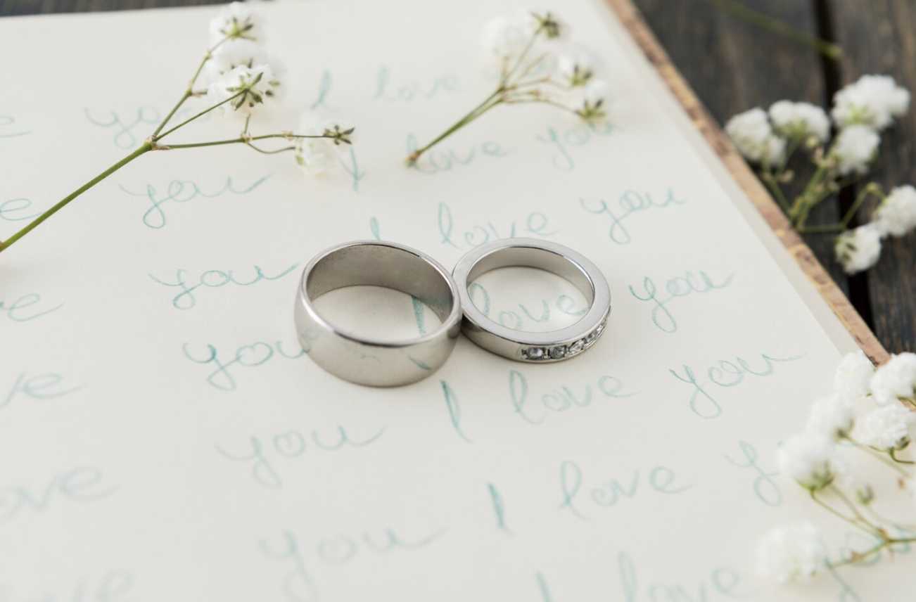 UU Perkawinan Digugat Lagi, MK Diminta Legalkan Nikah Beda Agama