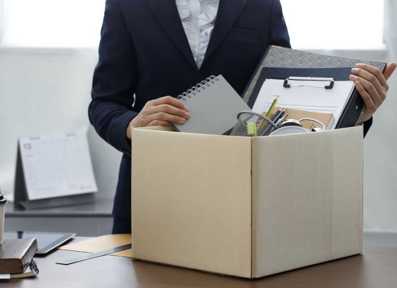 Ancaman PHK Kian Nyata, Ini Strategi Dana Darurat Agar Tetap Bertahan