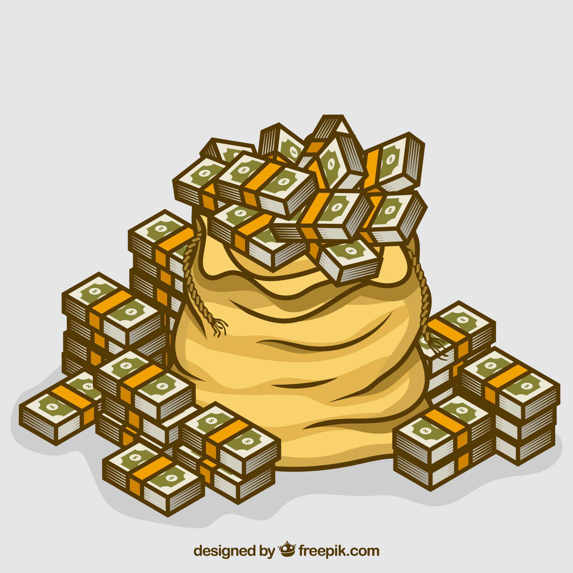 DJP Blokir 107 Rekening: Aksi Tegas Tagih Tunggakan Pajak Rp 33,9 Miliar