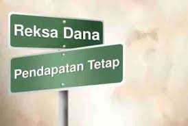 Apa Itu Reksadana Pendapatan Tetap? Ini Penjelasan Lengkapnya