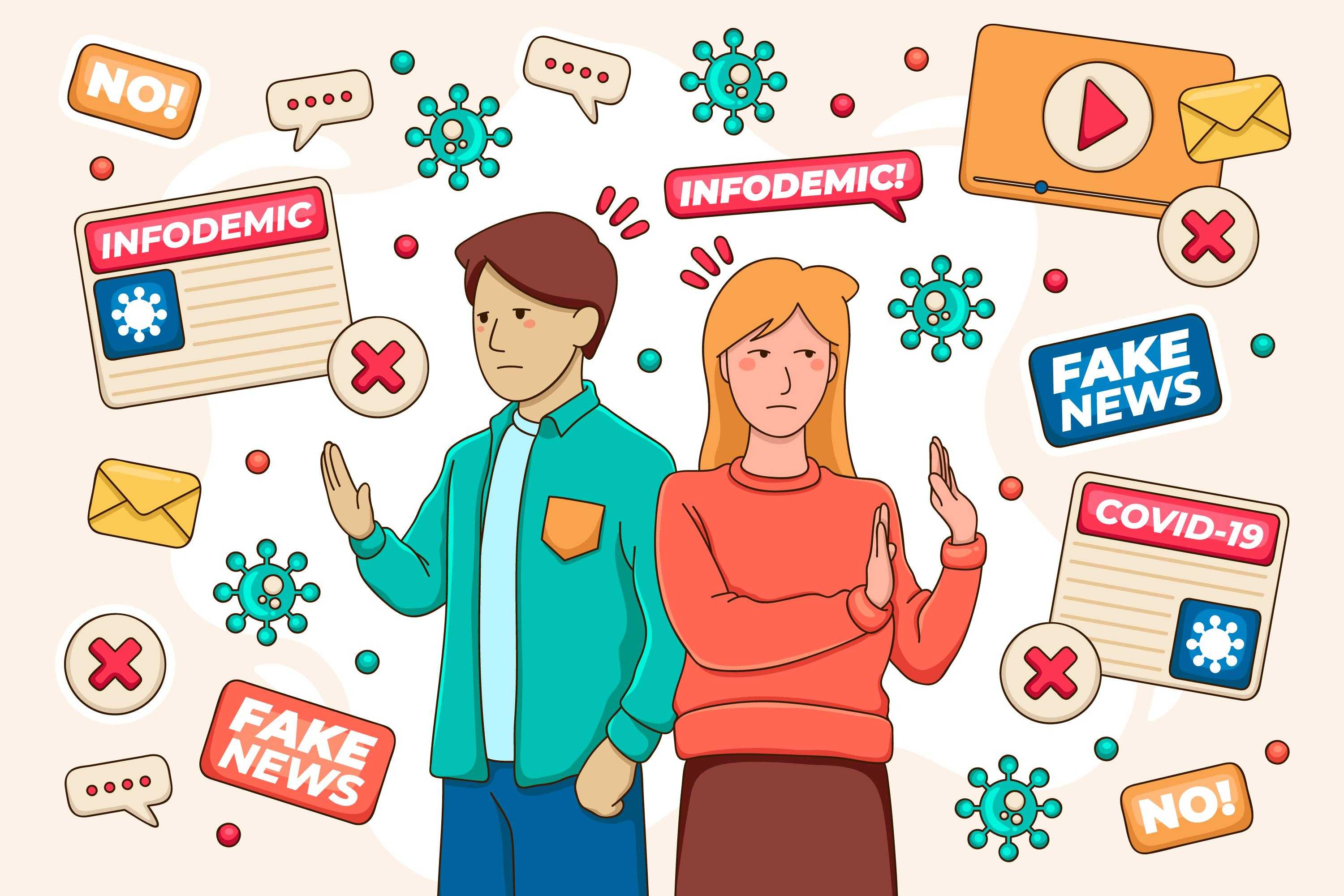 Otoritas Jasa Keuangan Tegaskan Tak Pernah Rilis Daftar Aplikasi Penghasil Uang