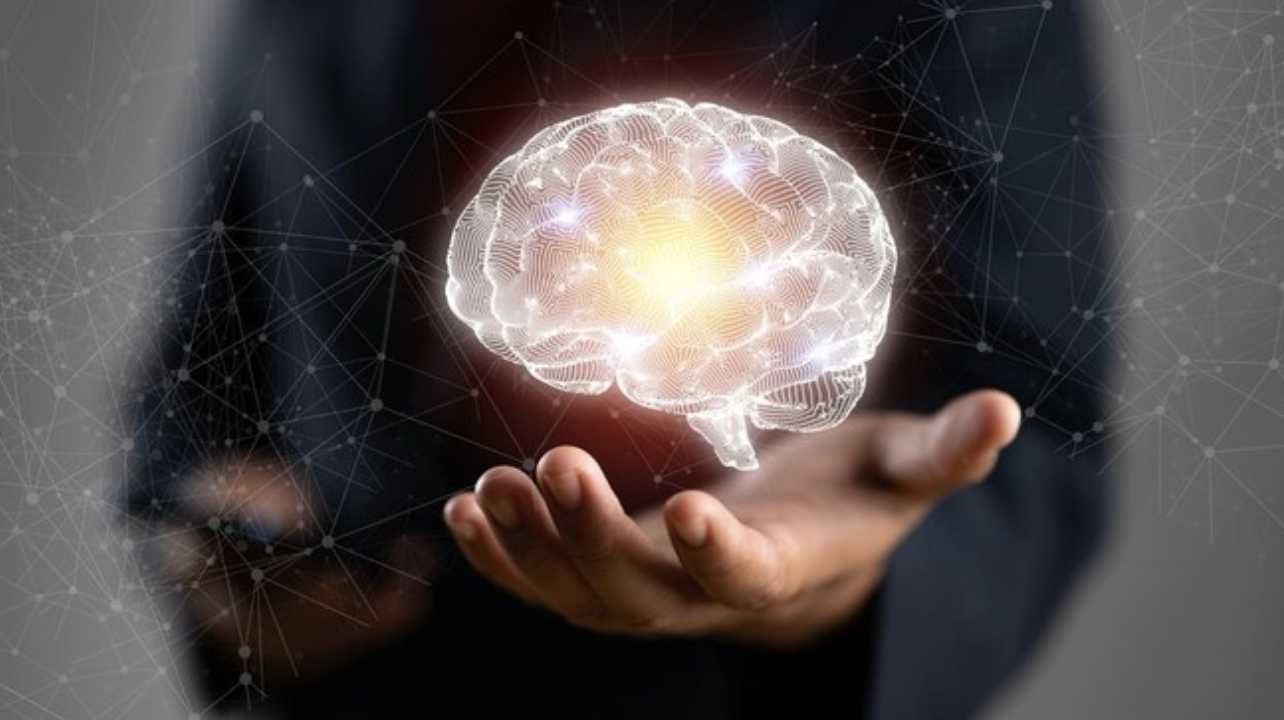 Rahasia Otak Tajam hingga Tua, Rutinitas Malam Ampuh yang Wajib Dicoba