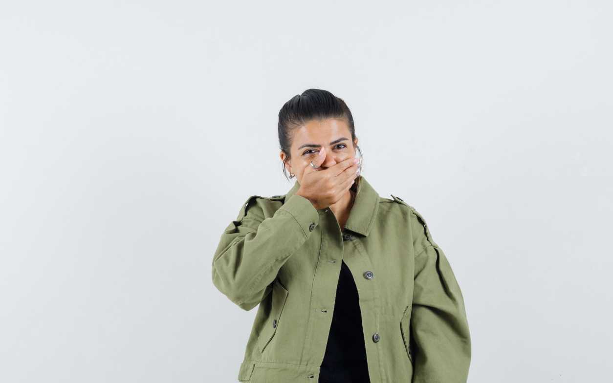 Ilmuwan Ungkap Fakta Mengejutkan, Apakah Benar Aroma Kentut Bagus untuk Kesehatan Otak?