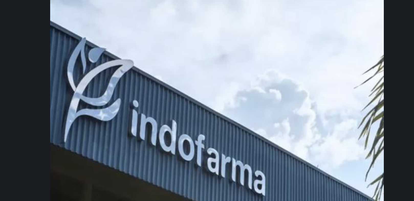 Terancam Delisting BEI, Indofarma Ungkap Strategi Pemulihan Total 2026