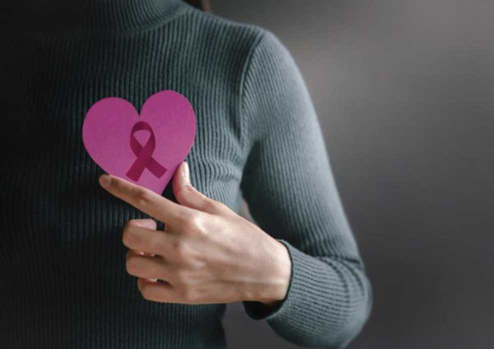 Bahaya Kanker Payudara pada Gen Z Meningkat, Waspadai Hal Ini!