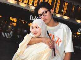 Na Daehoon Tegas! 1 Keputusan Final Cerai Julia Prastini Usai Isu Perselingkuhan