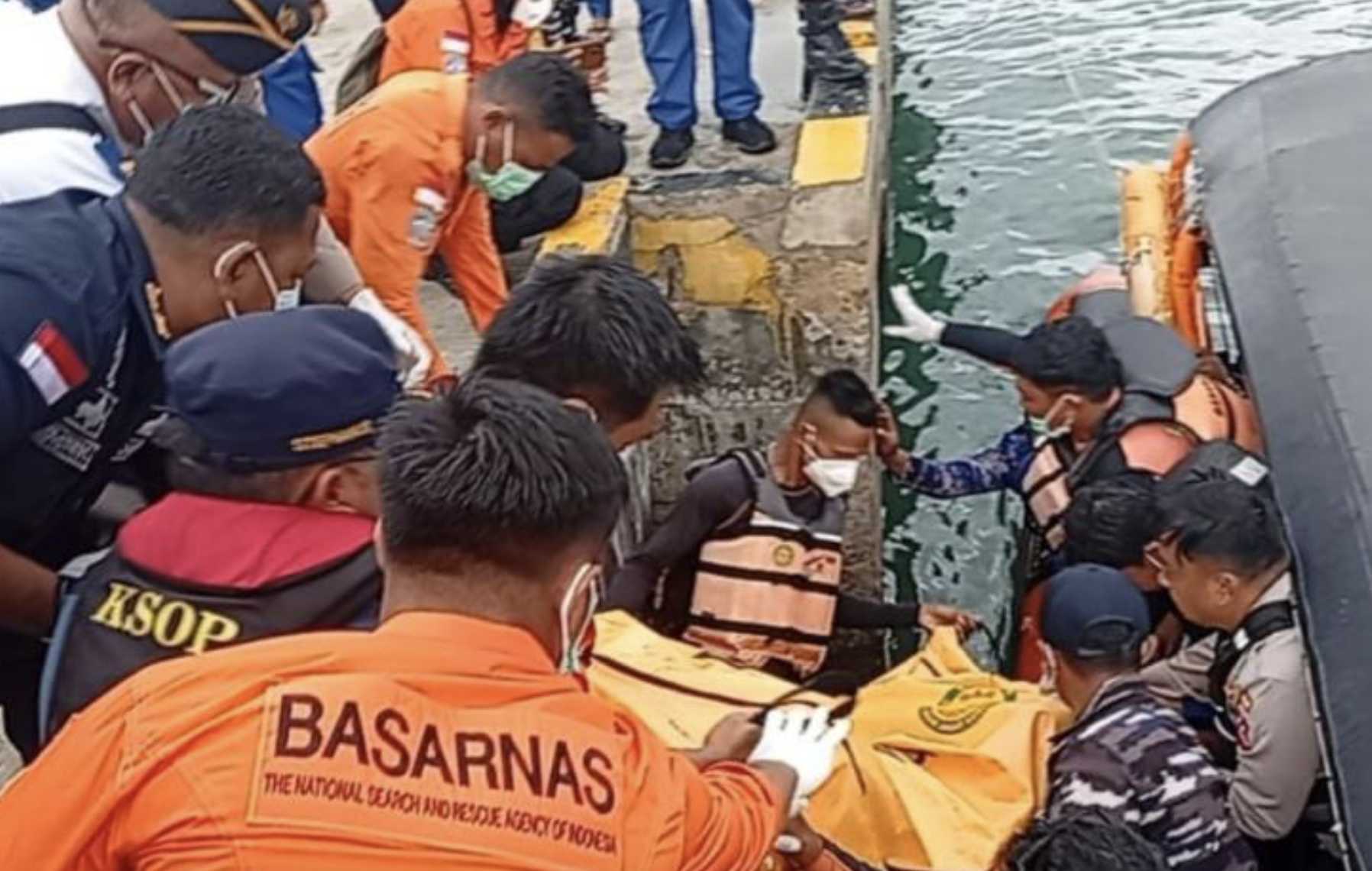 Tragedi Kapal Wisata KM Putri Sakinah Tenggelam, YLKI Desak Audit Ketat