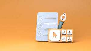 10 Tools Produktif di Kampus yang Wajib Dimiliki Mahasiswa