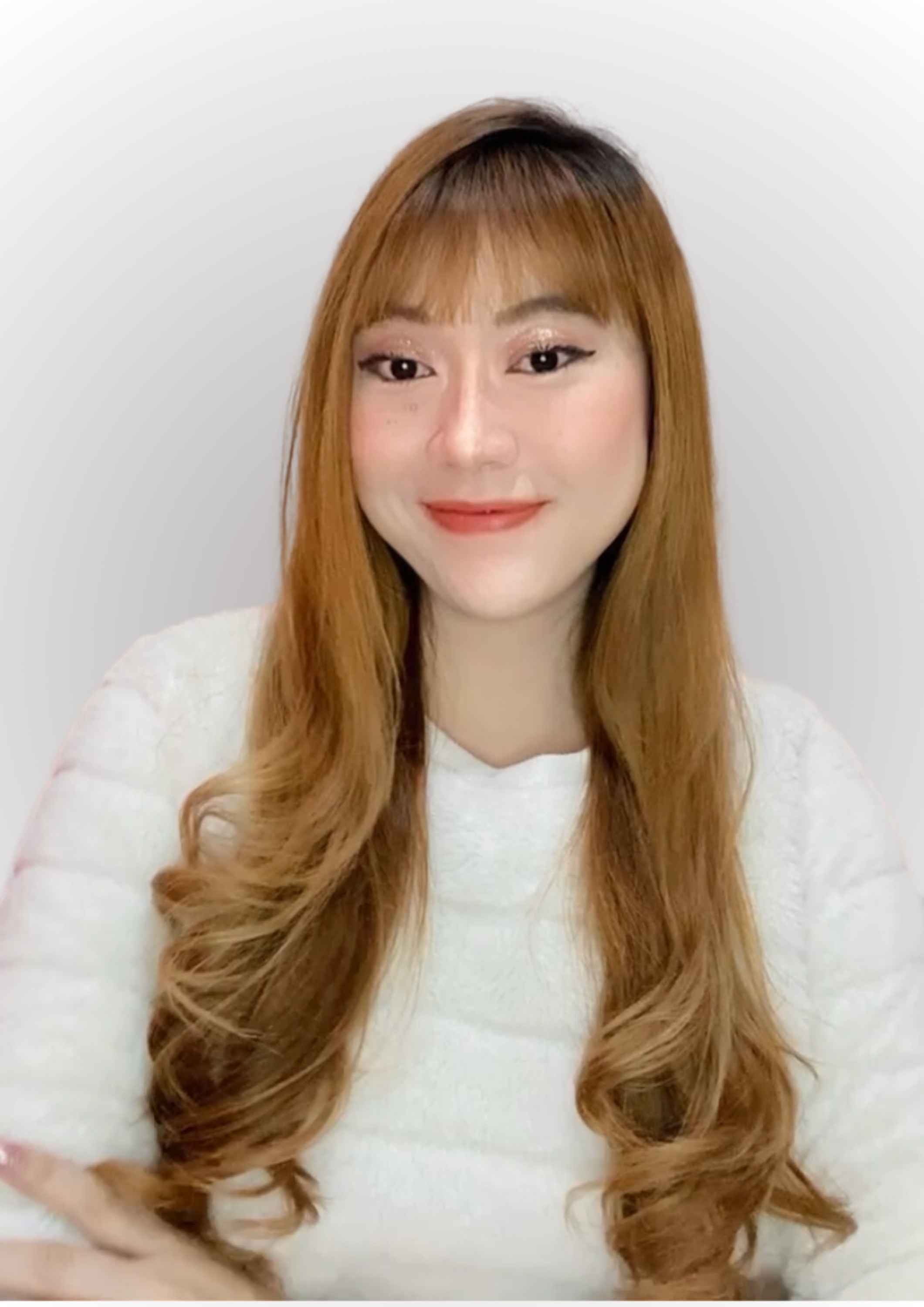 Desak kadek kusuma dewi