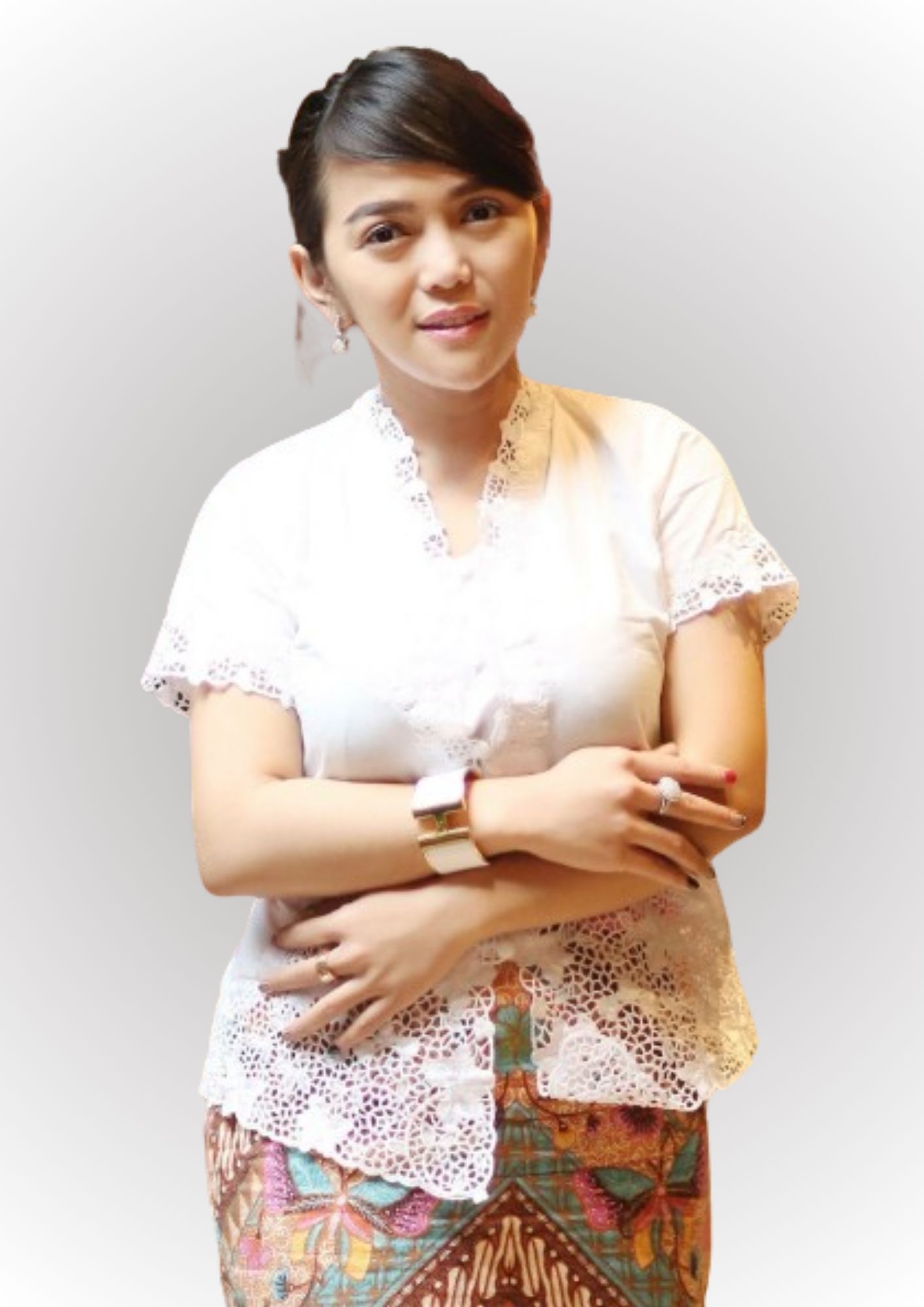 Dian Kristianita