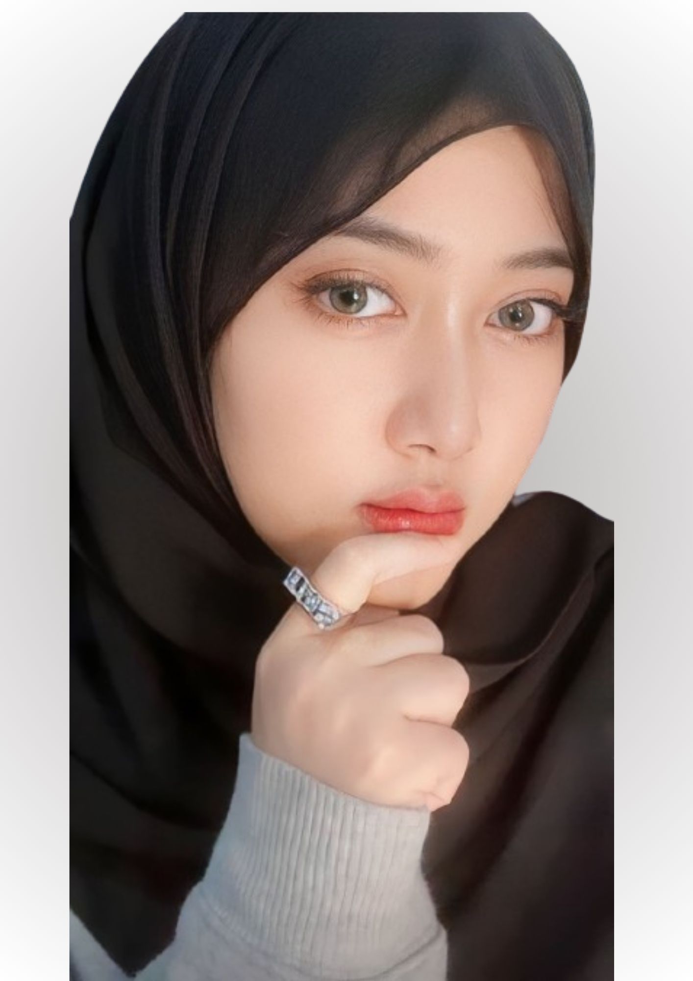 Miftah Wahyuning Tias