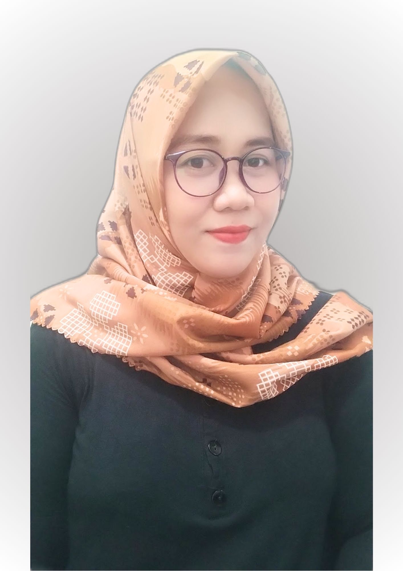 Auliya Febriyanti