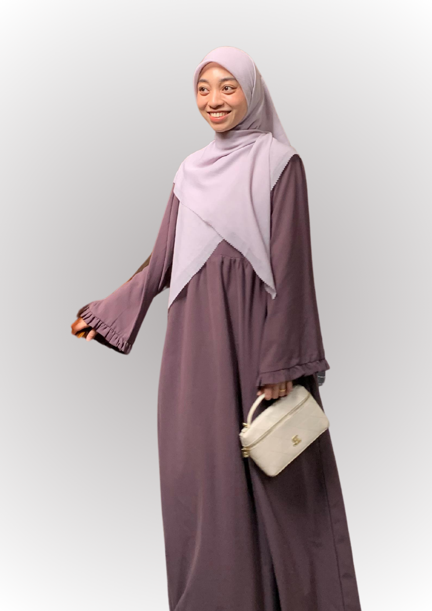 Wardah Zakia Salamah