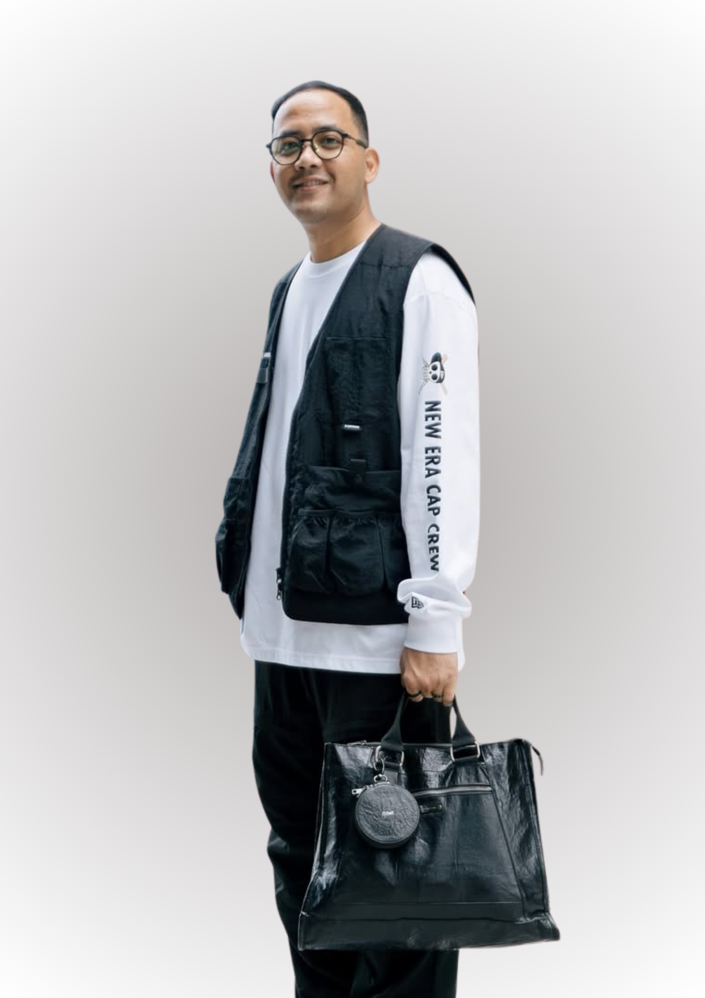 Muhammad Jupaka Syahputra