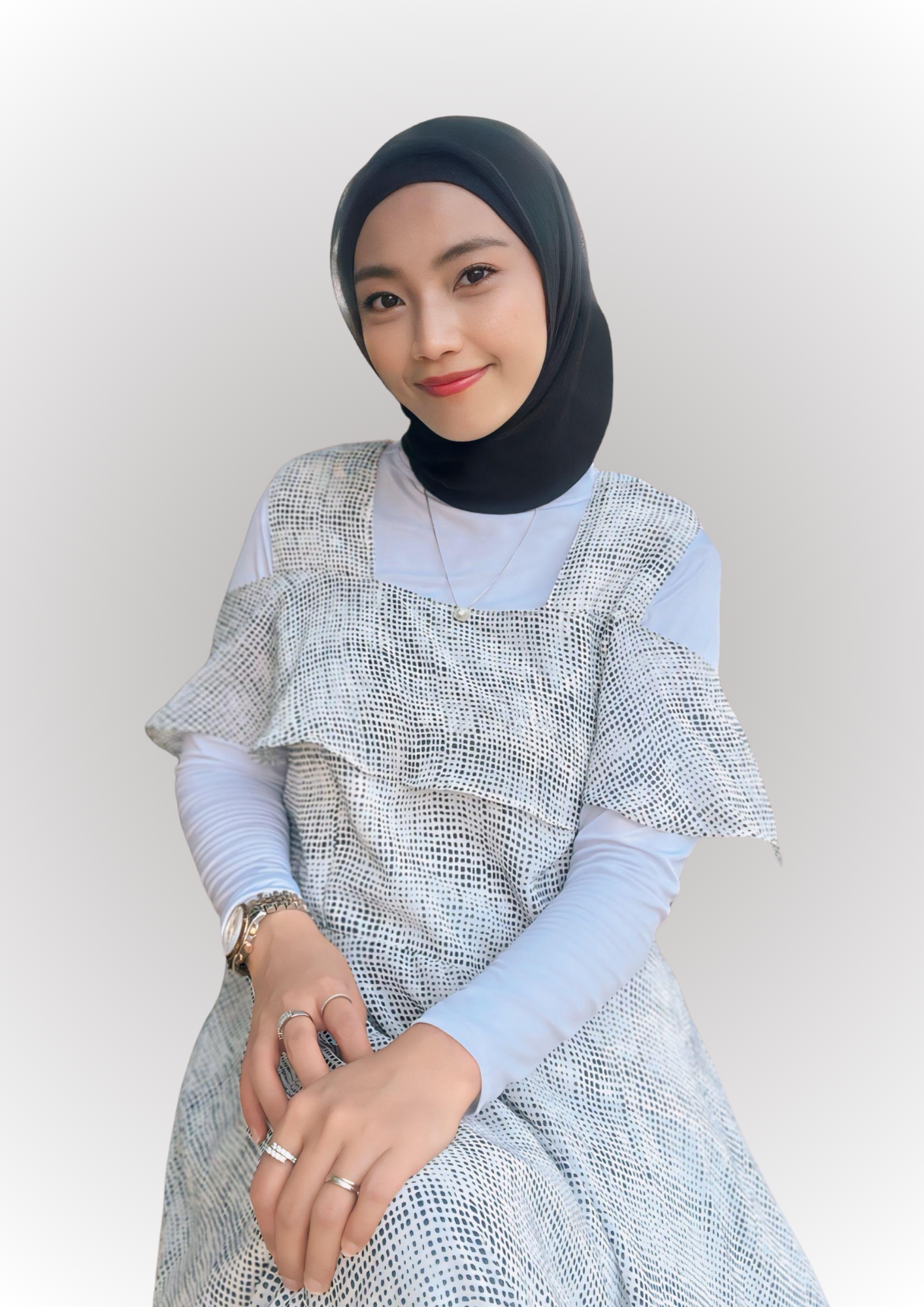 Siti Atiqah