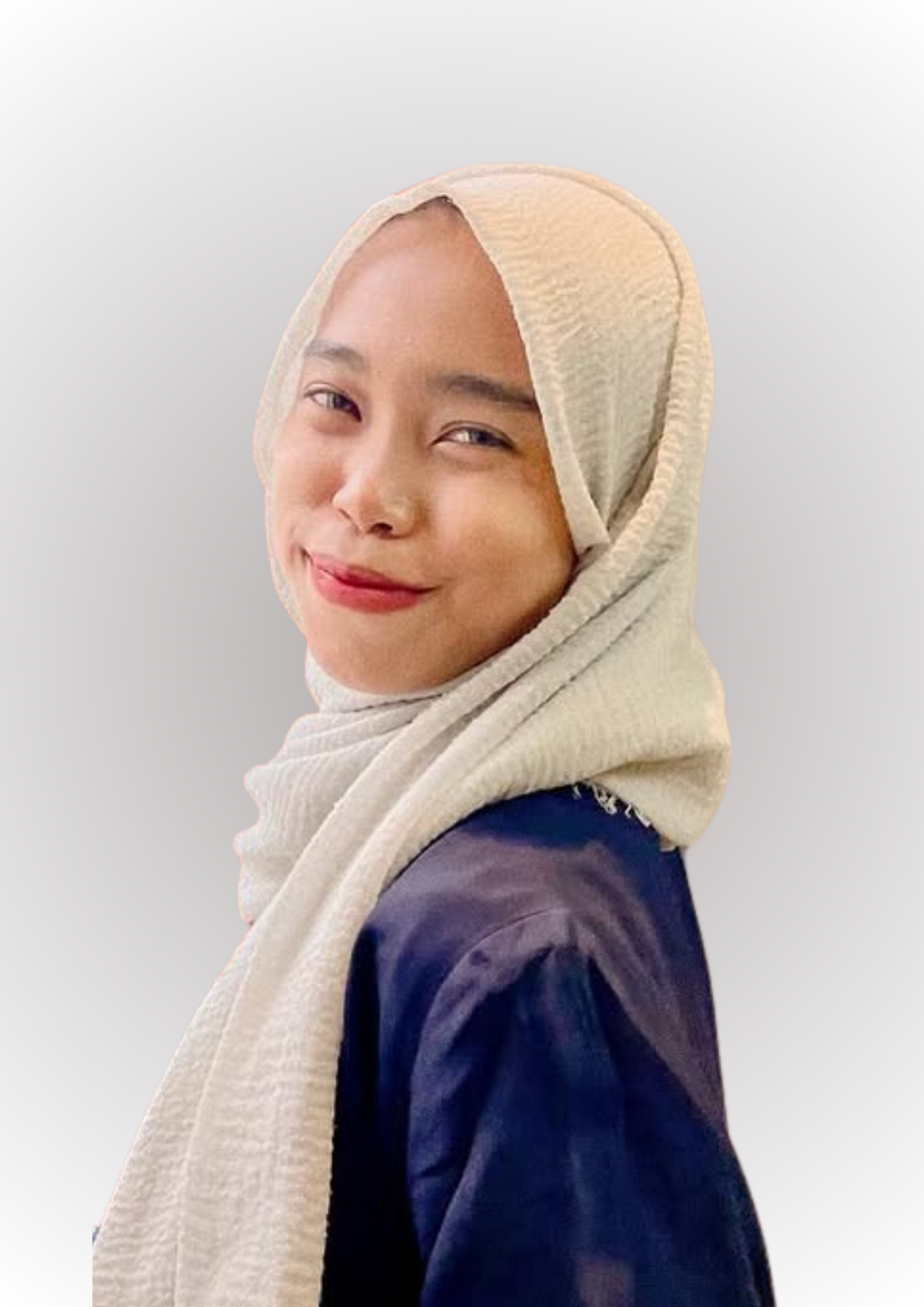 Shinta Mulia
