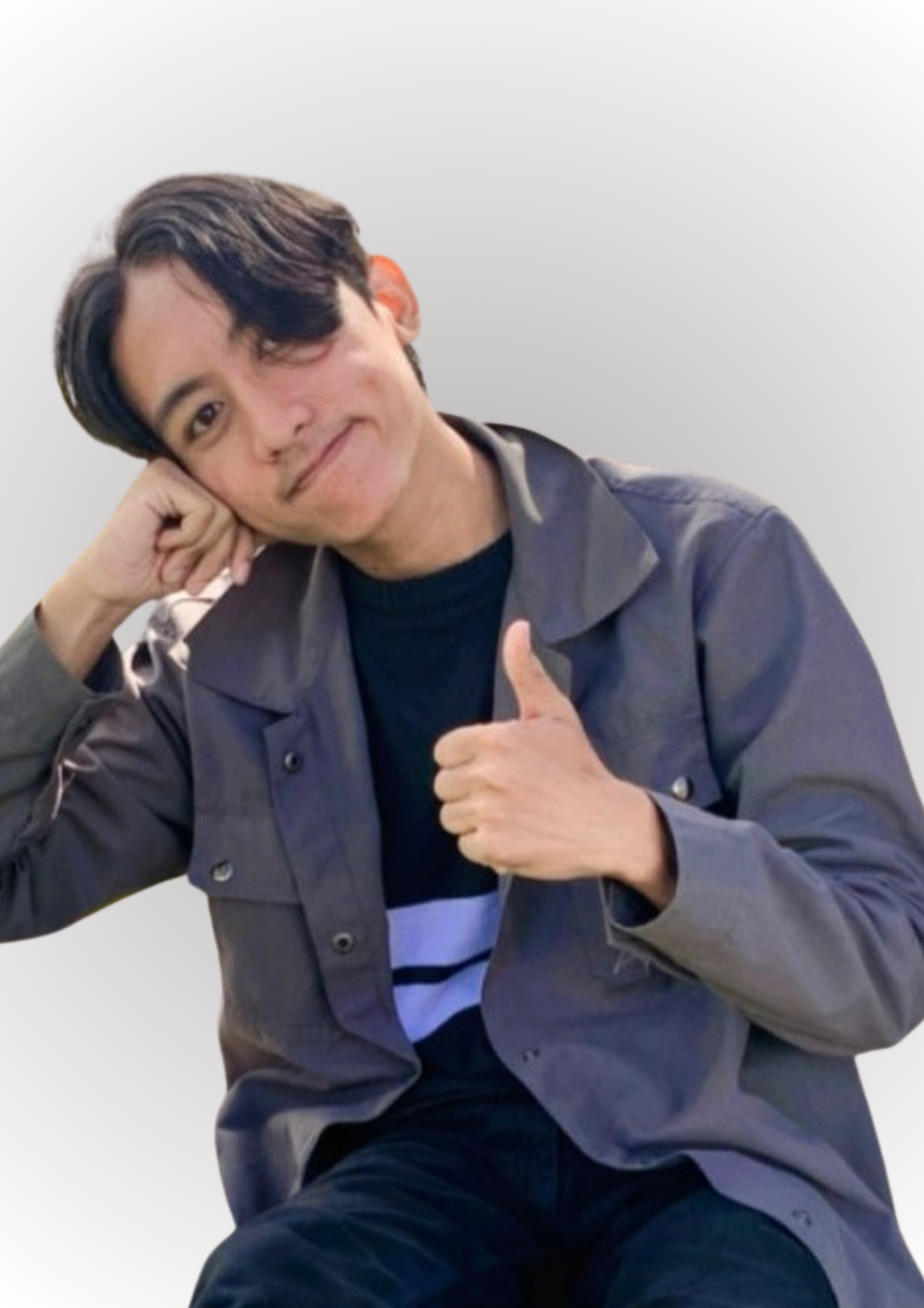 Aditiya Ibnu Muhardin