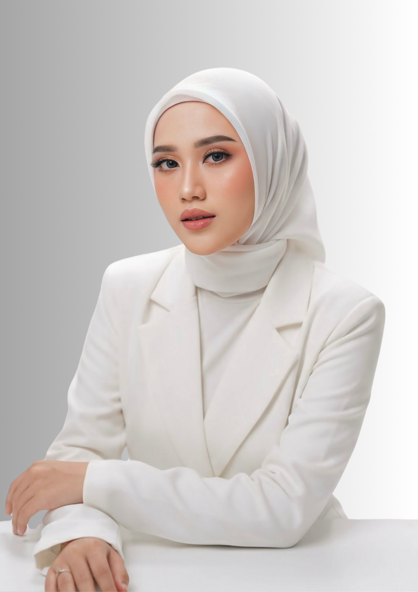 Dewi Almira Darmawan