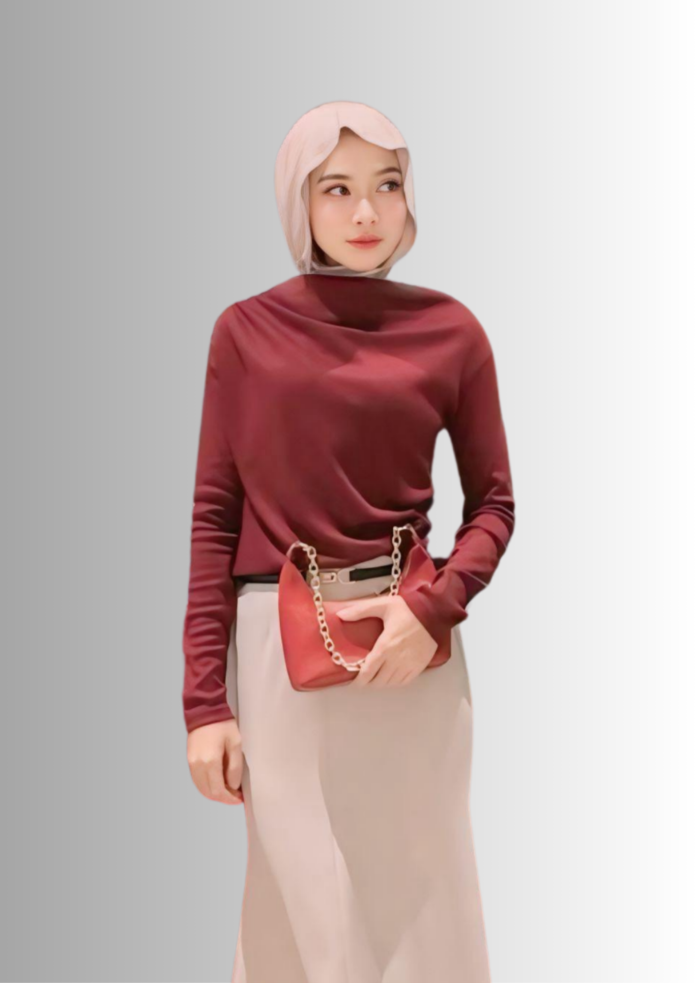 Enggi Oktaria Monika